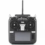 RadioMaster TX16S Mark II Radio Controller (Mode 2) 4-in-1 Multi-protocol Module / V4.0 Hall Gimbal