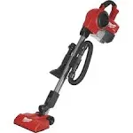 Milwaukee 0940-20 M18 Fuel Compact Vacuum