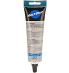 Park Tool HPG 1 High Performance Grease