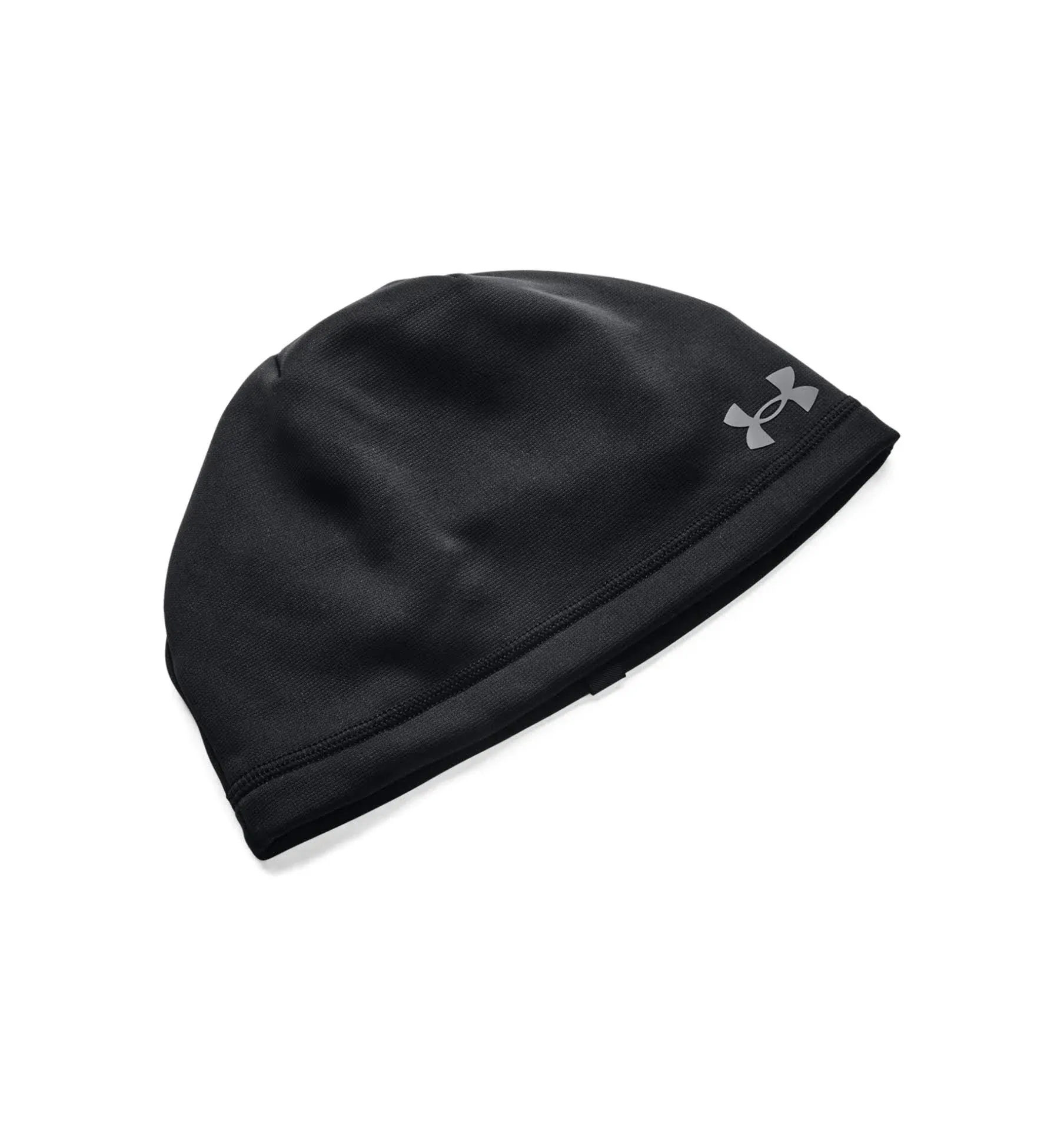 Under Armour Storm Beanie - Black