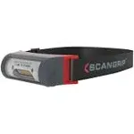 ScanGrip I-Match 2 Headlamp