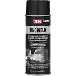 SEM Products SEM-40773 Zincweld Welding Spatter