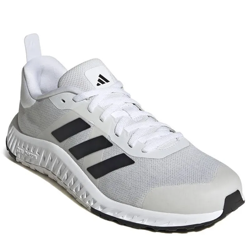 adidas Women's Everyset Training Sneaker