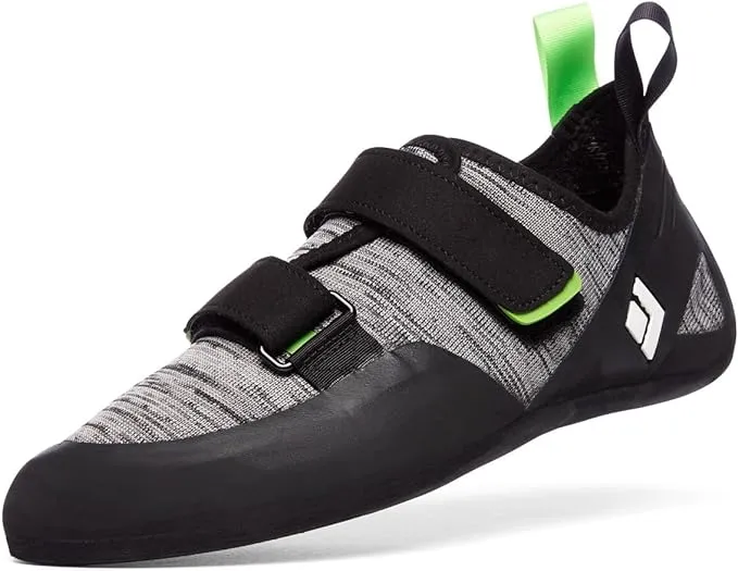 Black Diamond Momentum Climbing Shoes Men's