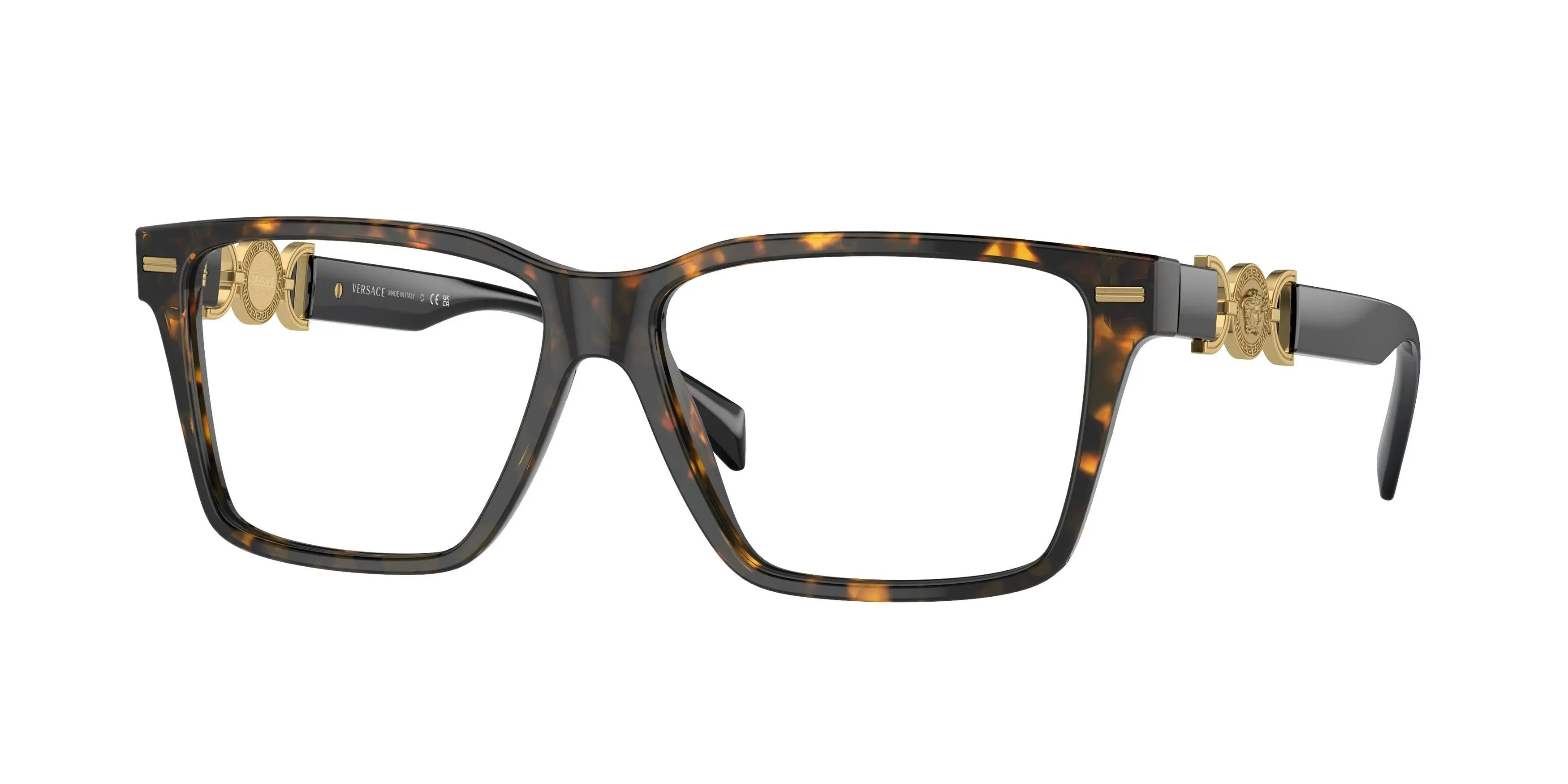 Eyeglasses Versace VE3335