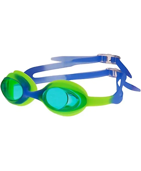 Sporti Antifog Cabo Jr. Goggle Lens Multi Frame Jun