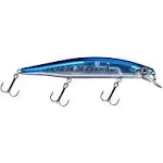 Shimano World Minnow 115SP Jerkbait