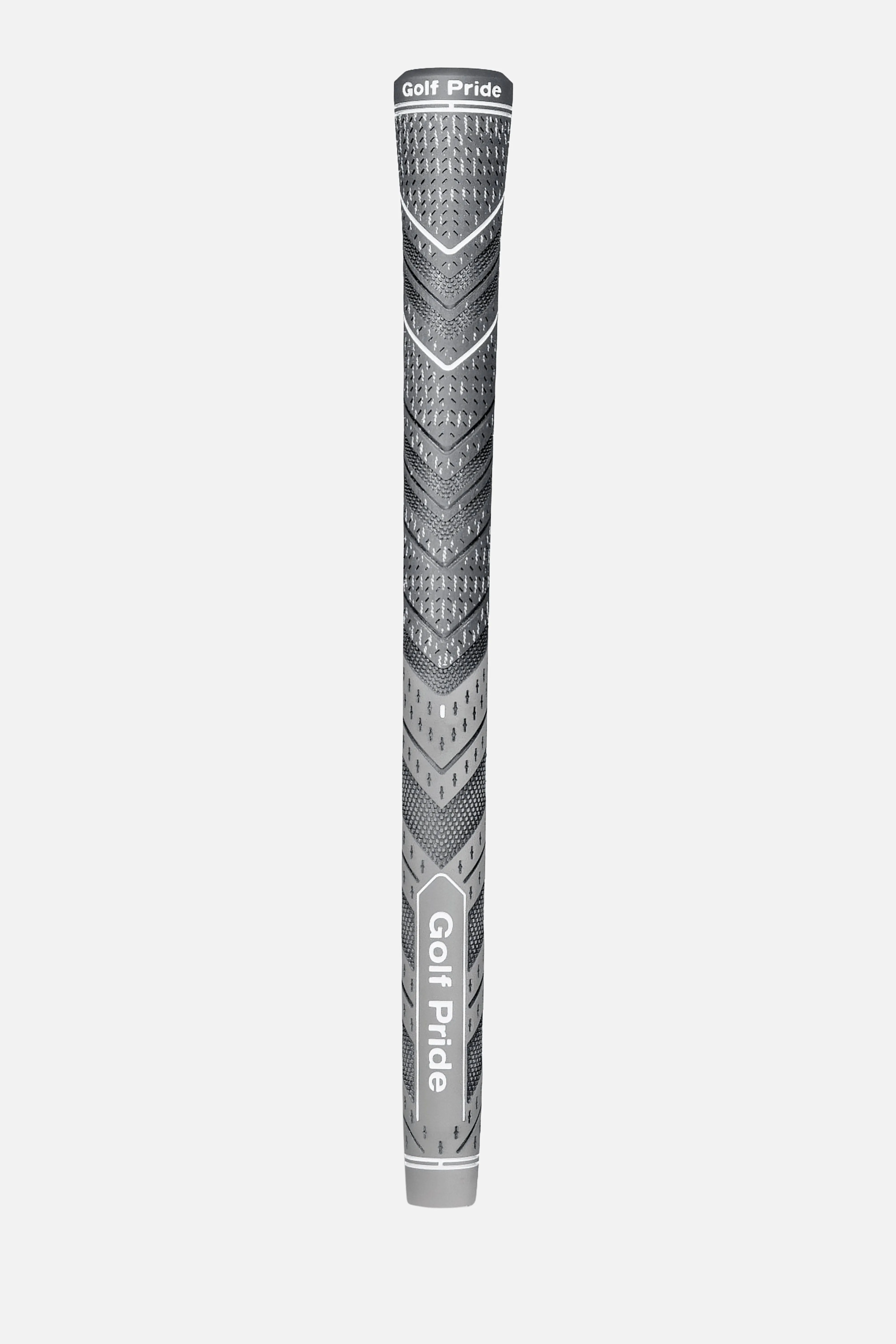 Golf Pride MCC Plus4 Undersize Grip