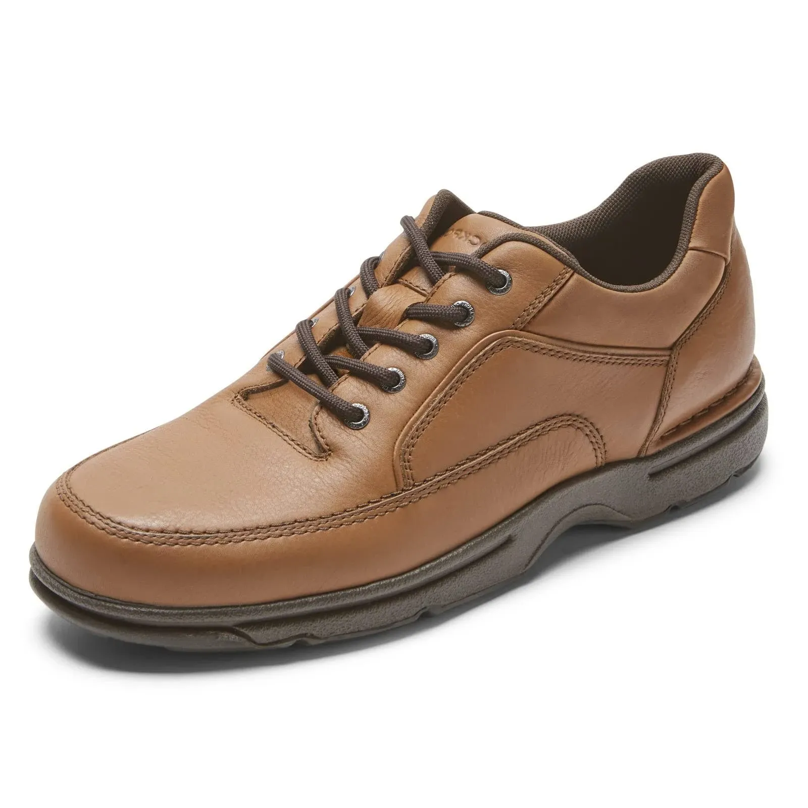 Rockport Men's Eureka Walking Shoe