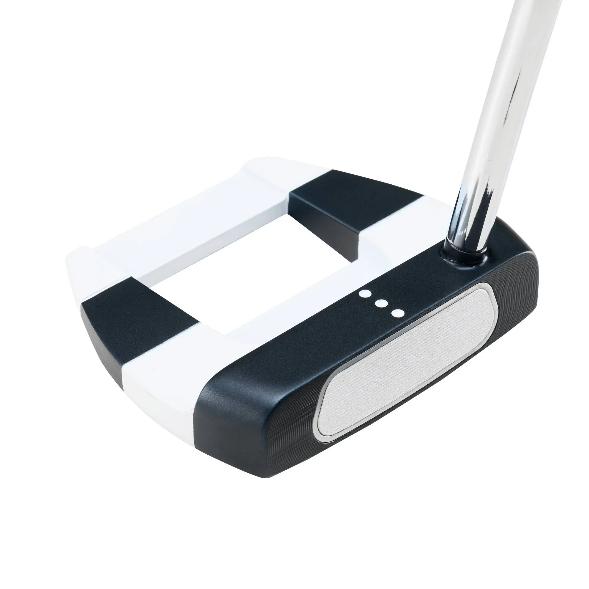 Odyssey Ai-ONE Jailbird Mini Putter 2023