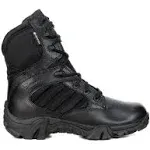 Bates GX-8 GORE-TEX Side Zip 10 Men's Black