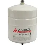 New Amtrol Therm-X-Trol ST-5 Thermal Expansion Tank