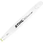 Stihl Rollomatic Super E 20 in. Guide Bar