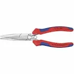 Knipex 9192180 - Hog Ring Pliers