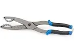 CP-1.2 Cassette Pliers