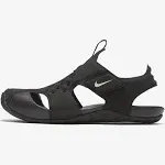 Nike Sunray Protect 2 Sandalen