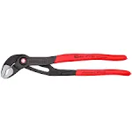 Cobra Water Pump Pliers Knipex