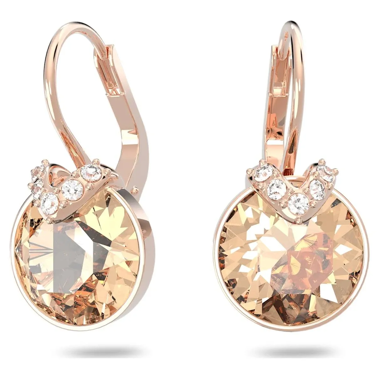 Swarovski Bella V Earrings