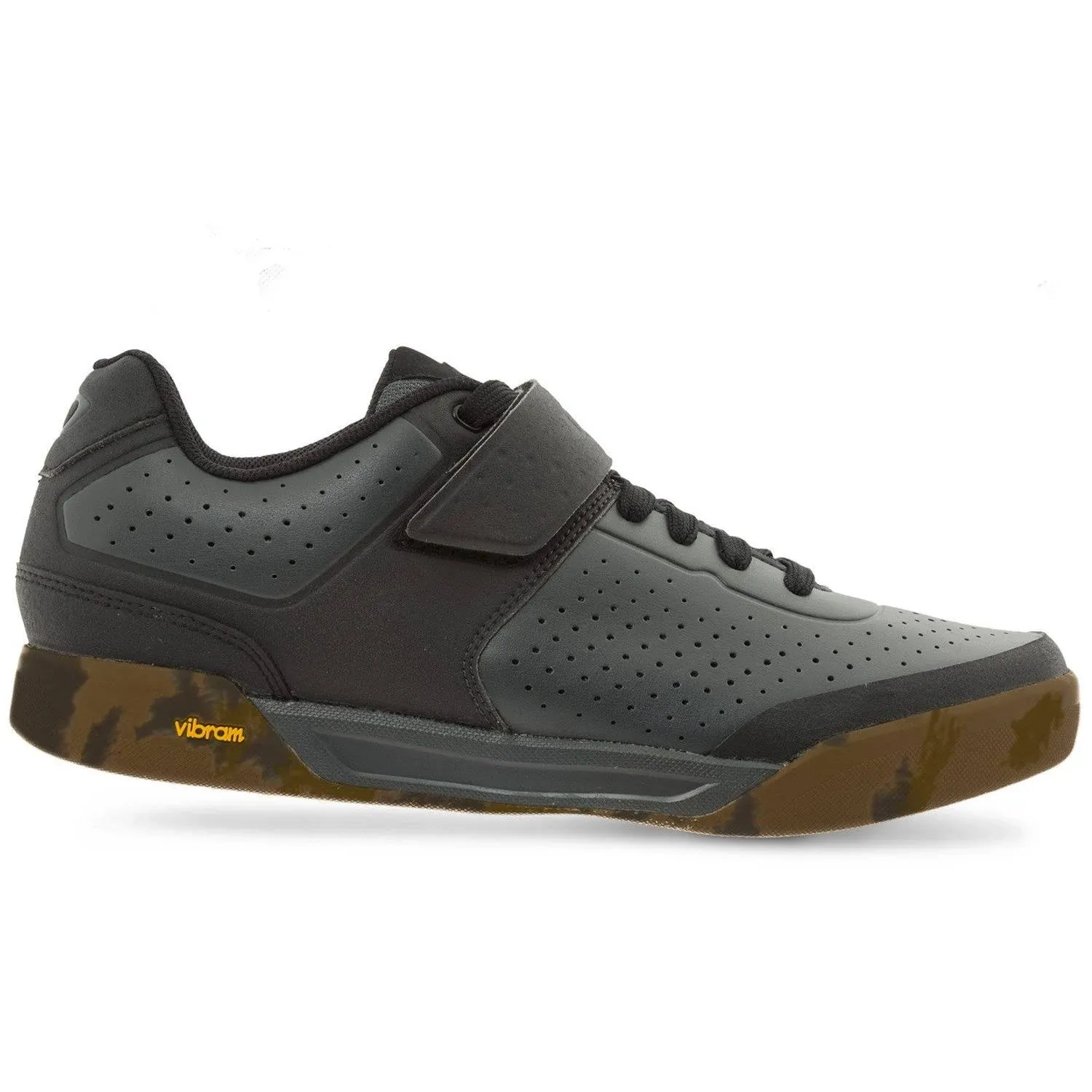 Men's Giro Chamber II Shoe