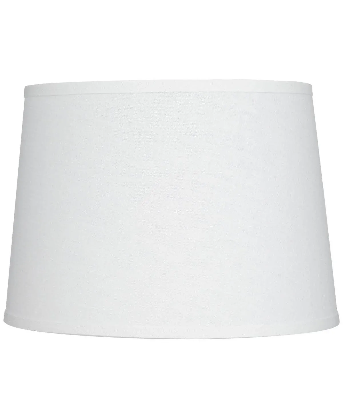 Springcrest Collection Drum Lamp Shade