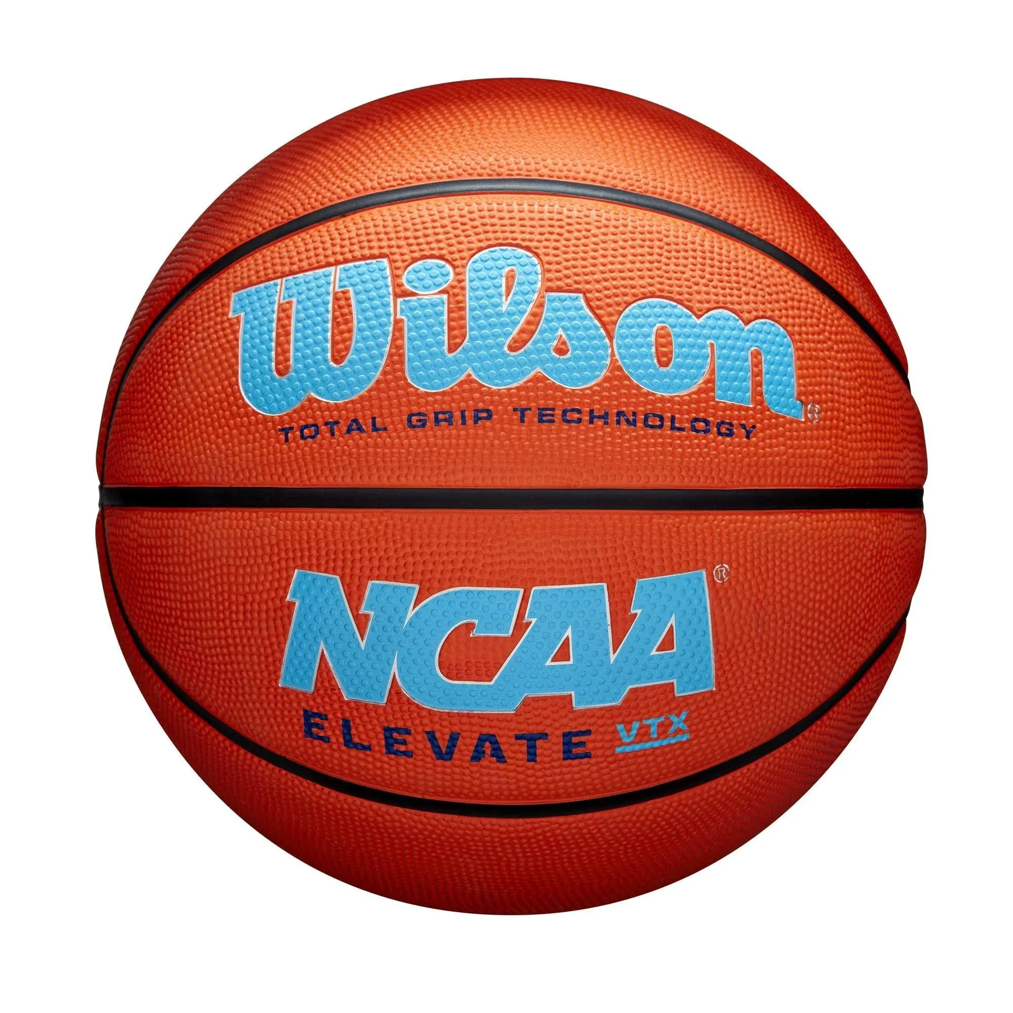 WILSON NCAA Elevate VTX