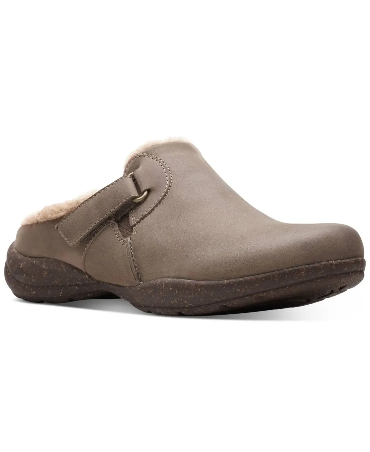 Clarks Women's Roseville Clog