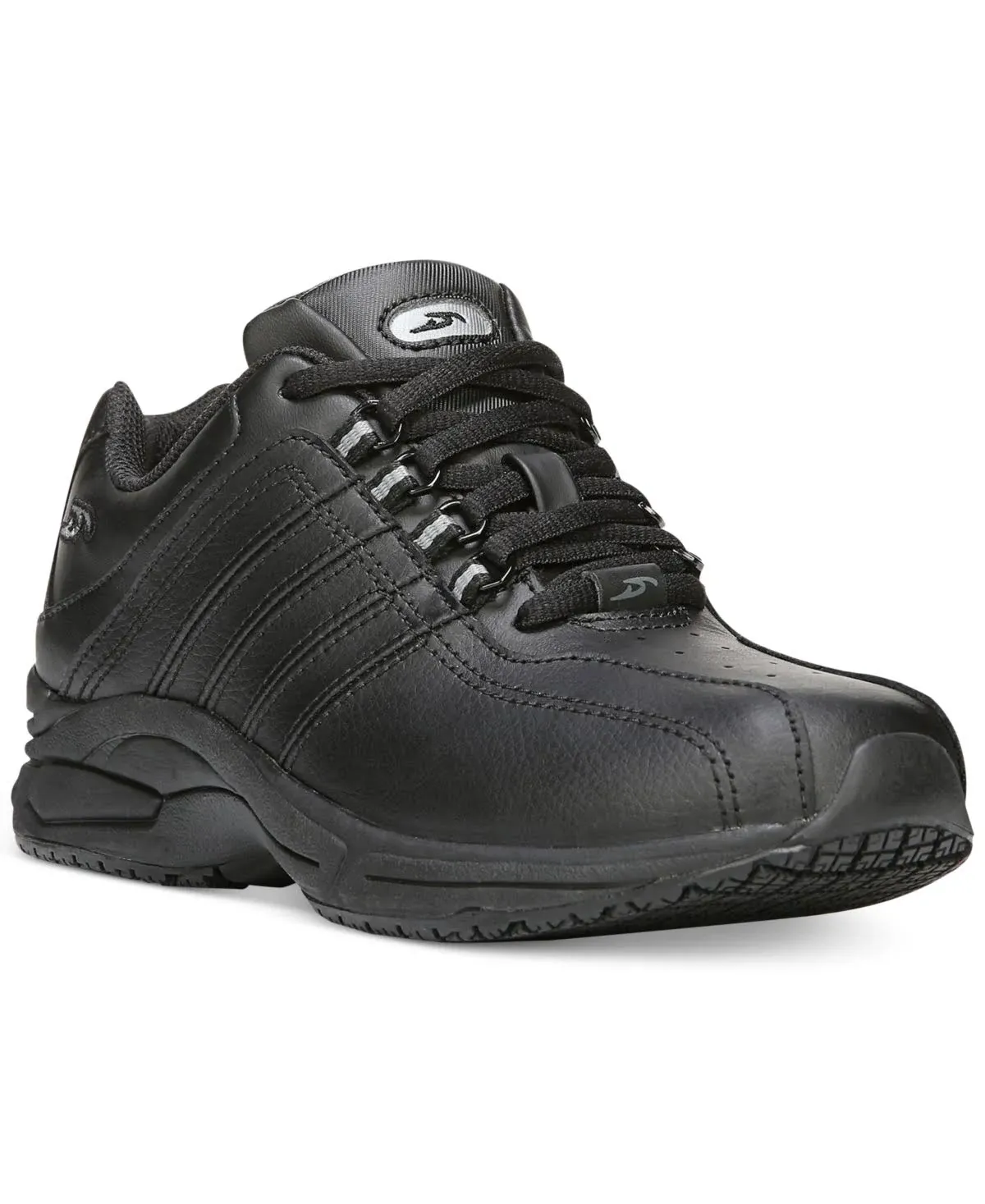 Dr. Scholl's Kimberly II Women's Work Shoes