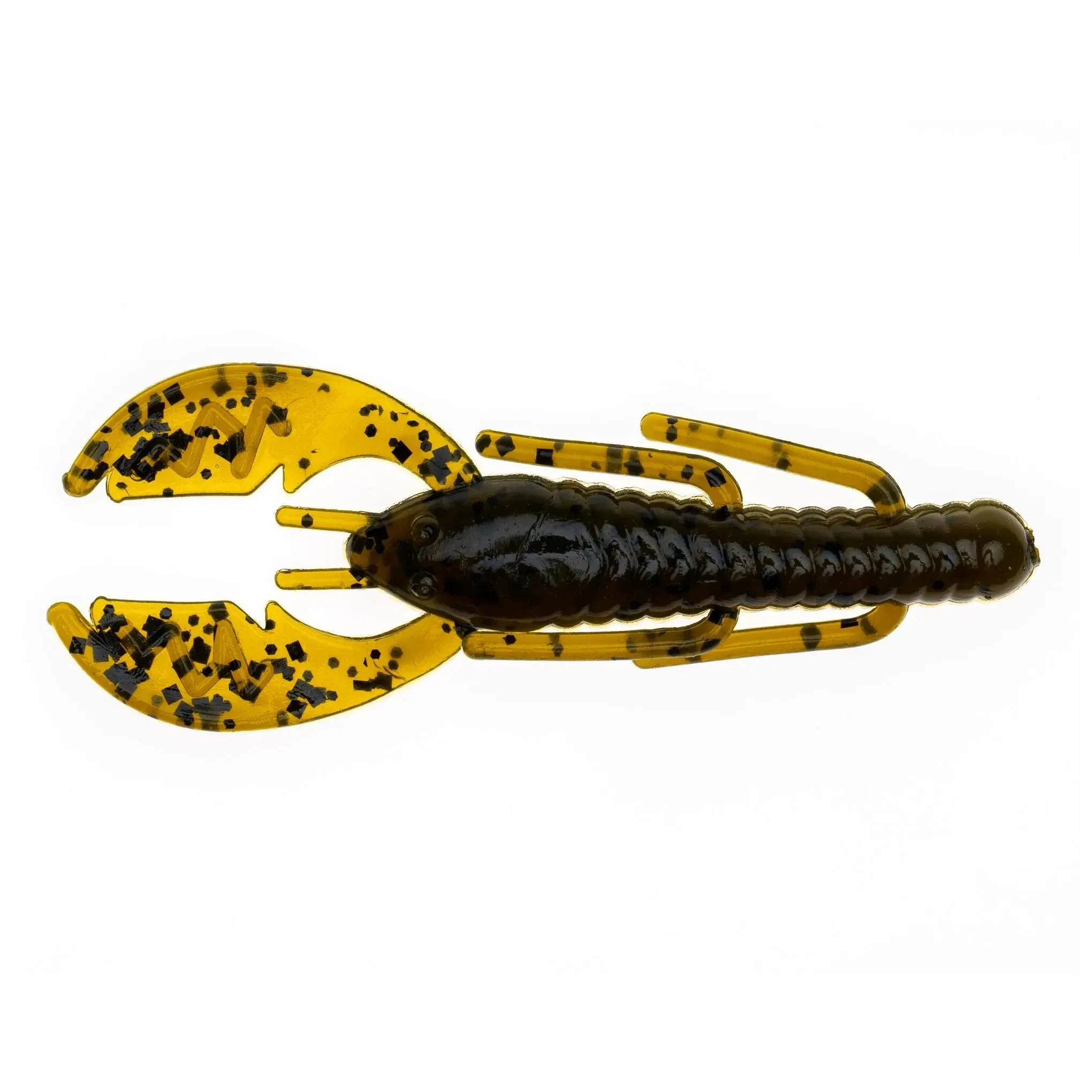 NetBait BaitFuel Paca Slim Craw