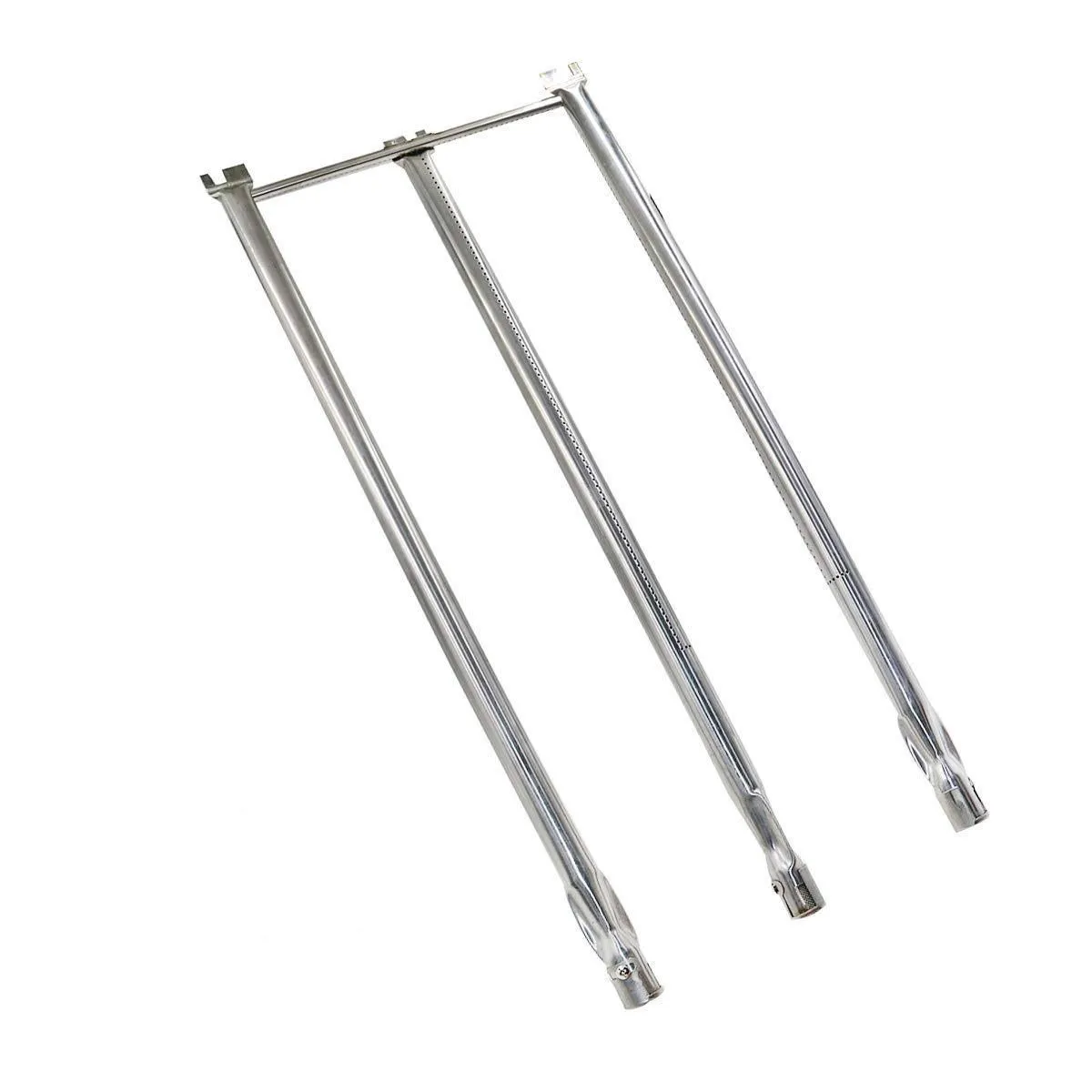 Weber Stainless Steel Burner Tube Set