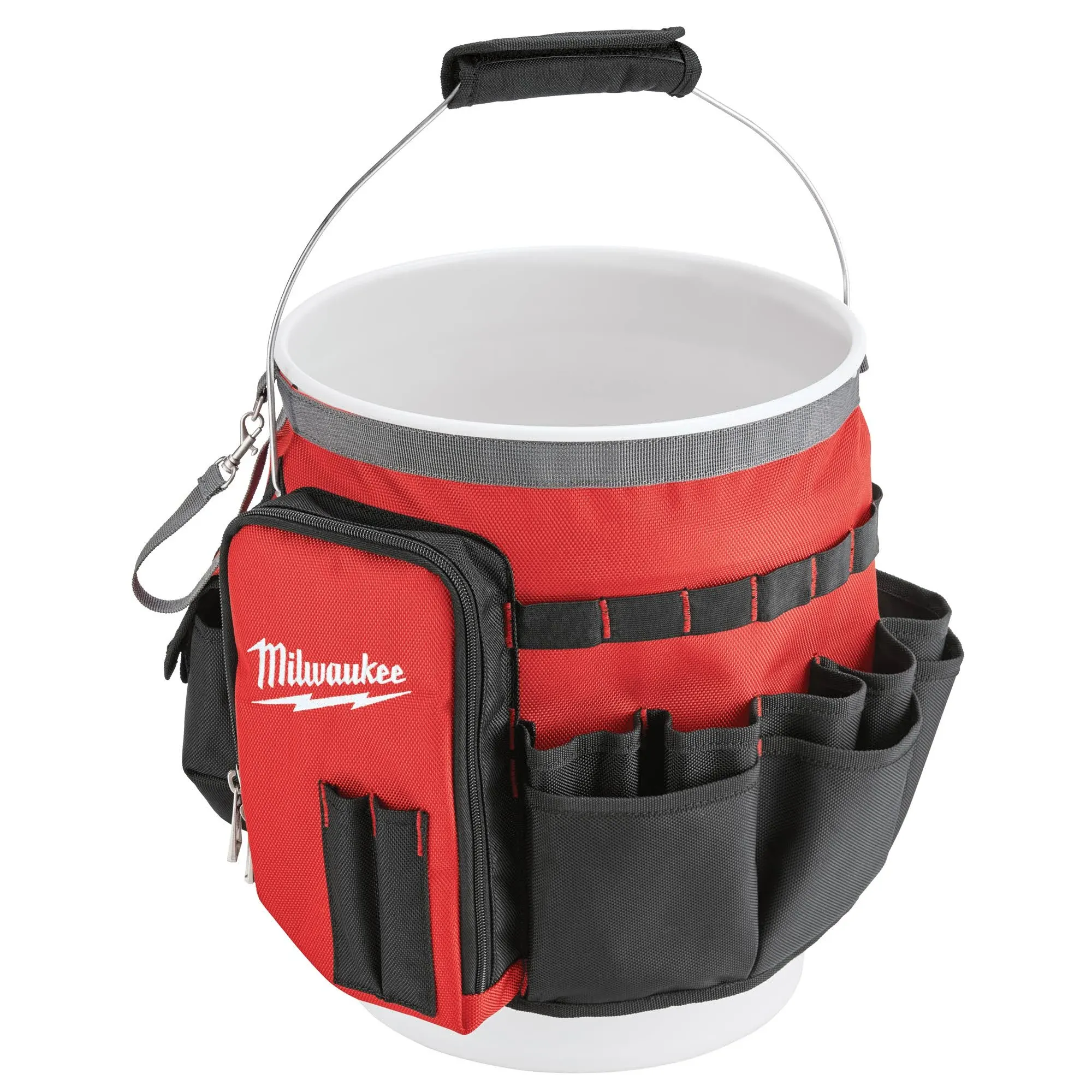 Milwaukee 48-22-8175 Bucket Organizer Wrap