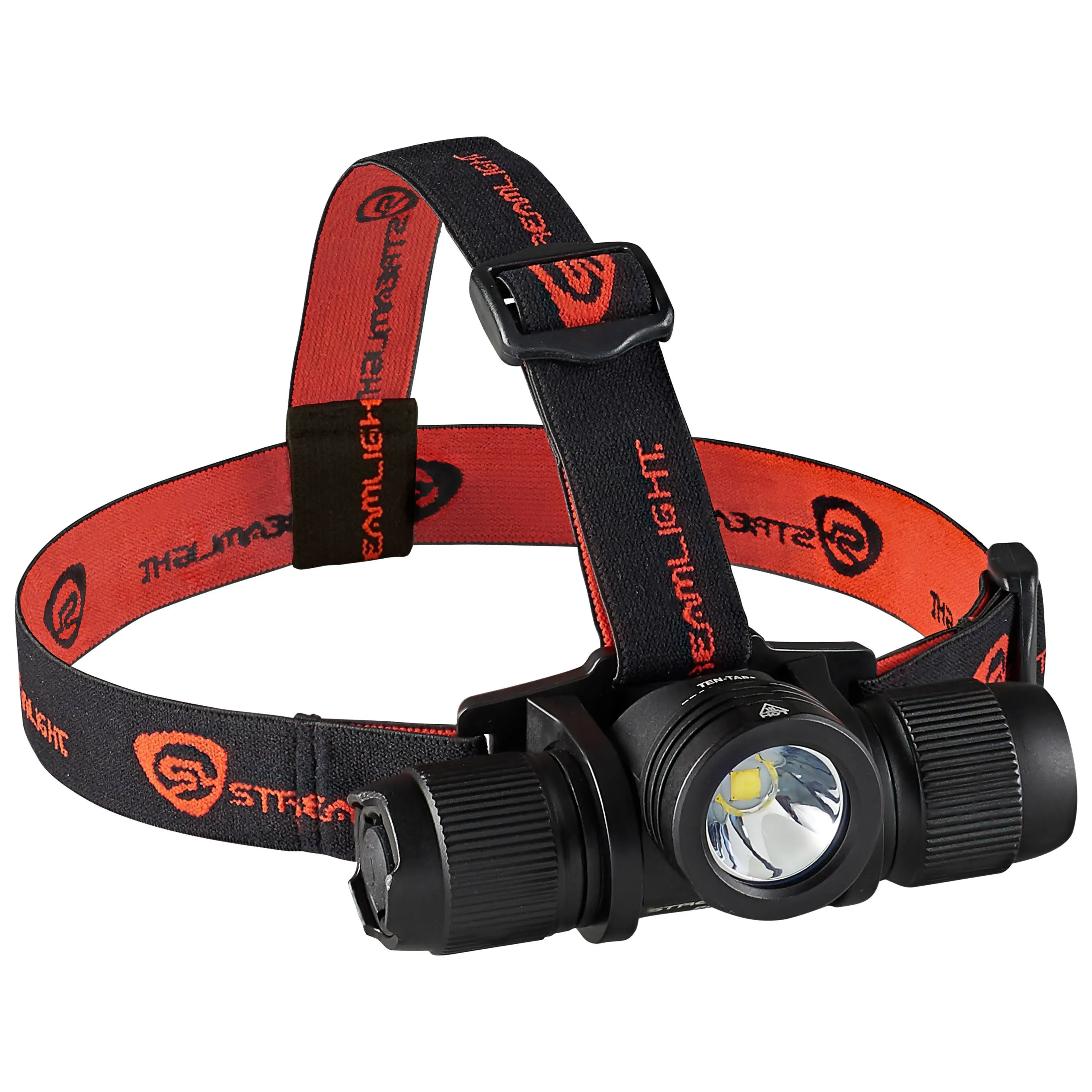 Streamlight ProTac 2.0 Headlamp