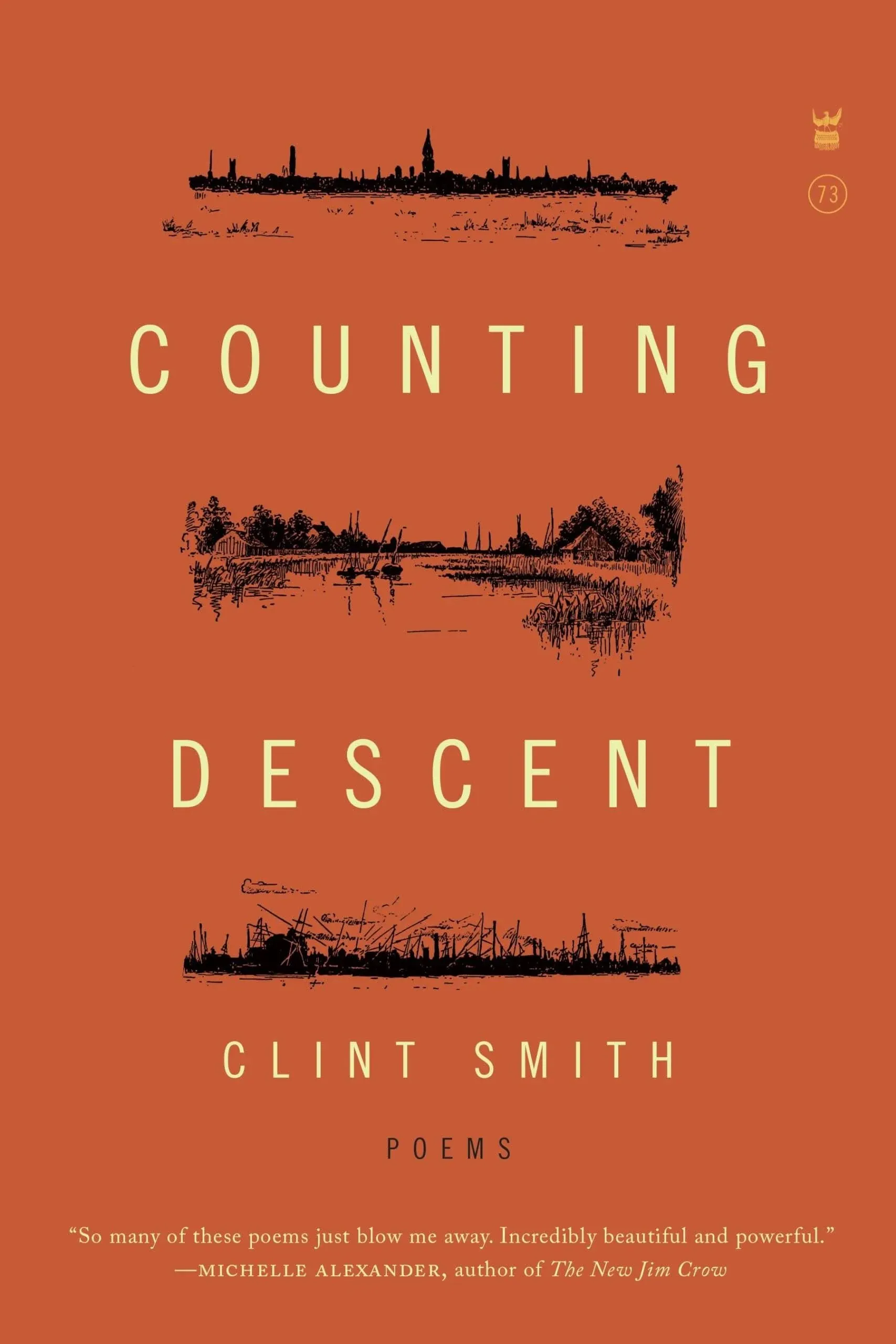 Counting Descent [Book]