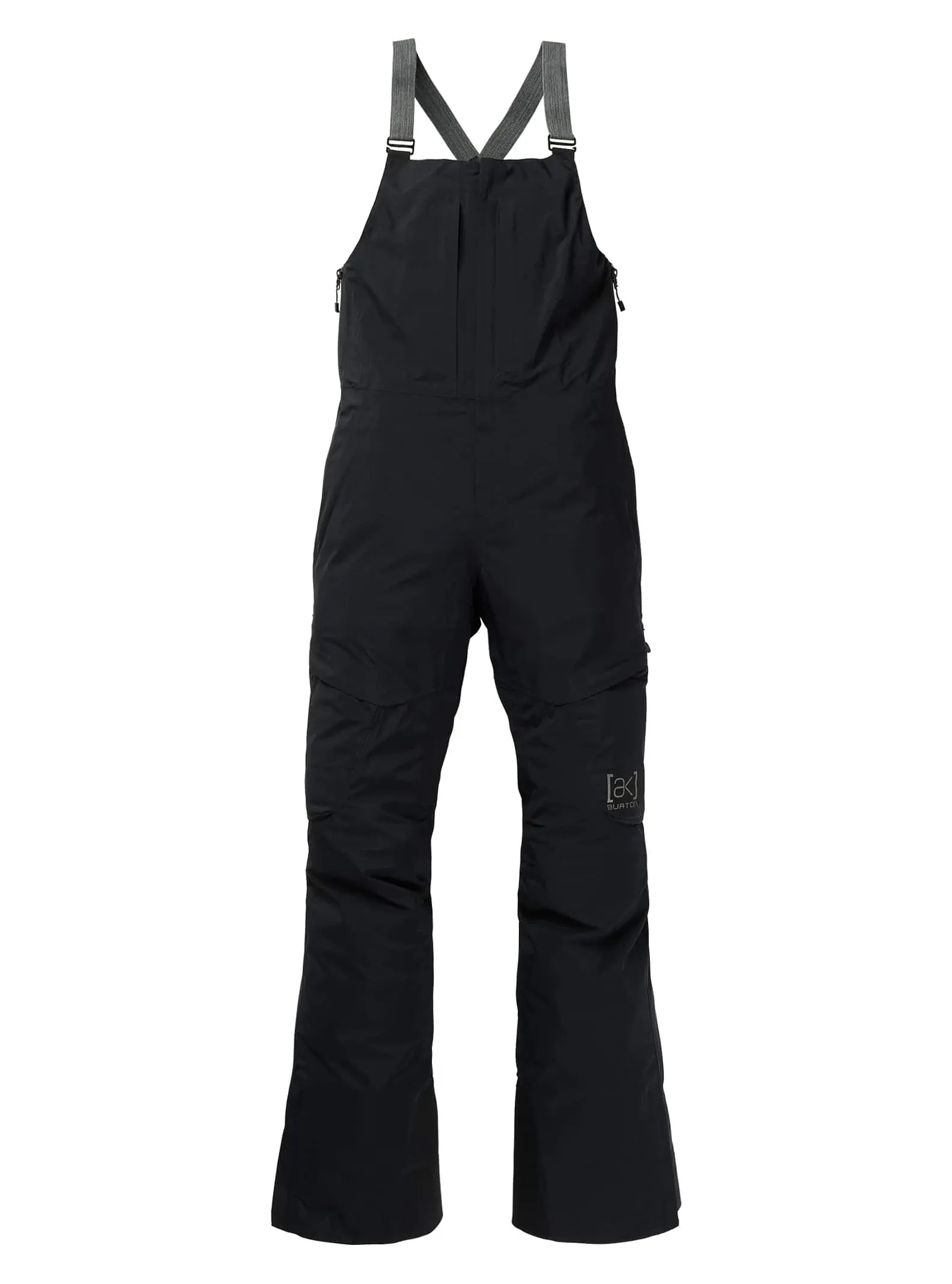 Women's Burton GORE-TEX 2L Kimmy Bib Pants