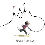 Ish [Book]