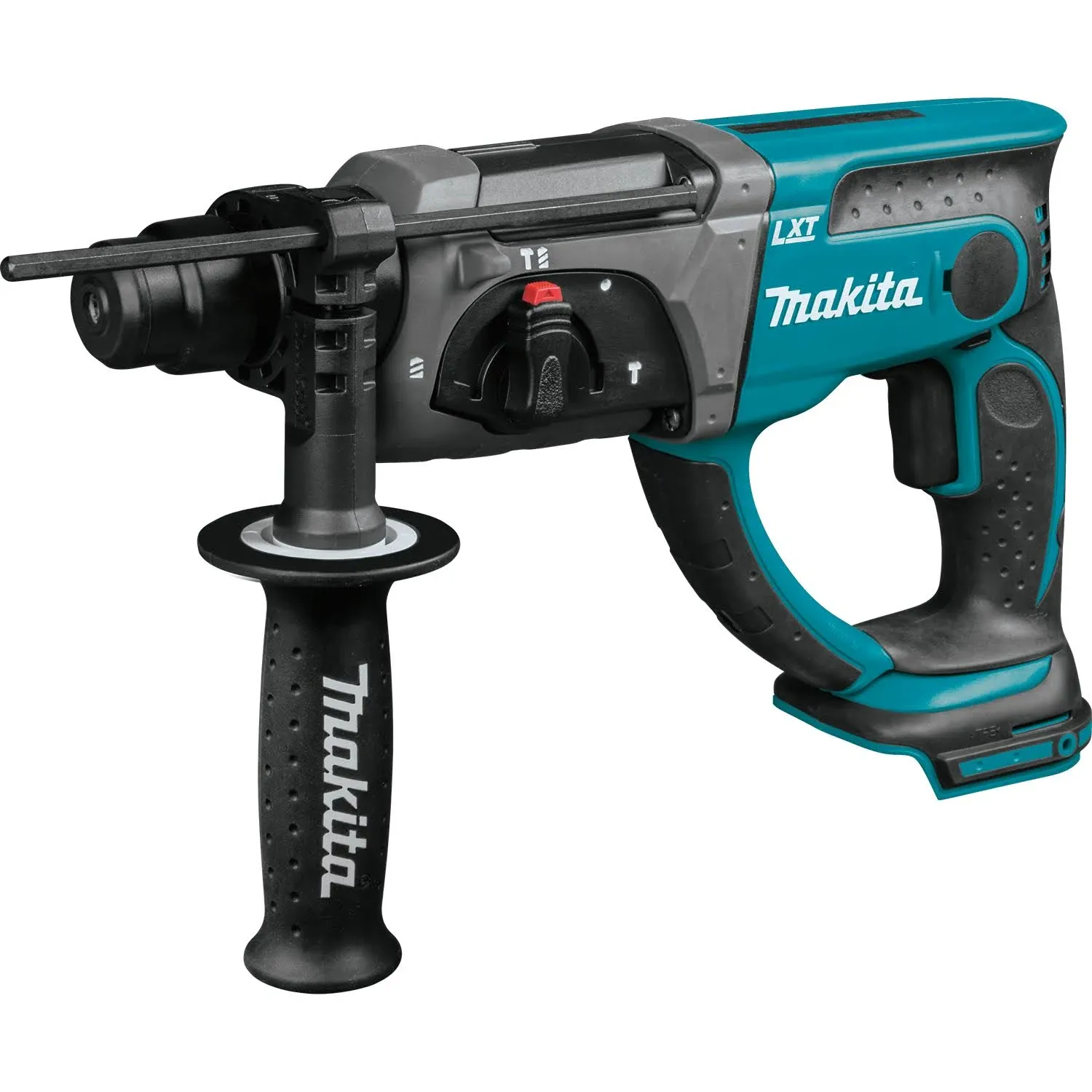 Makita XRH03Z 18V LXT Lithium-Ion Cordless 7/8" Rotary Hammer Tool