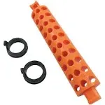 Delta RP80977 Magnet Replacement Kit