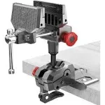 Real Avid Master Gun Vise