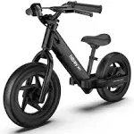 Hiboy BK1 Electric Balance Bike