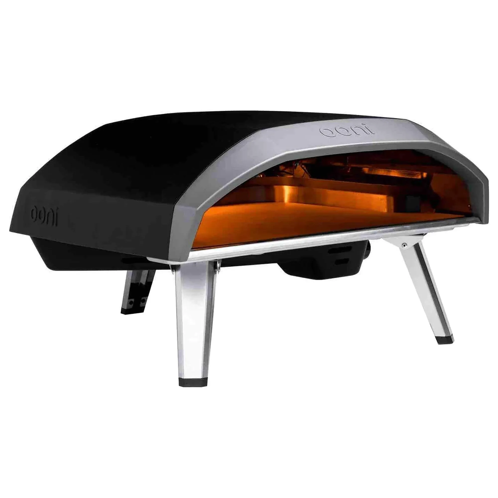 Ooni Koda 16 Gas Powered Pizza Oven