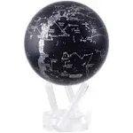 Mova Constellations Globe