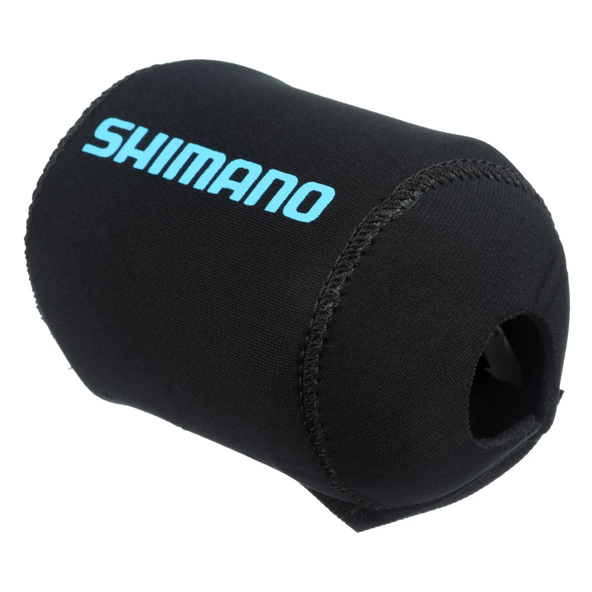 Shimano Neoprene Reel Cover Medium