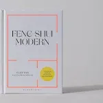 Feng Shui Modern [Book]