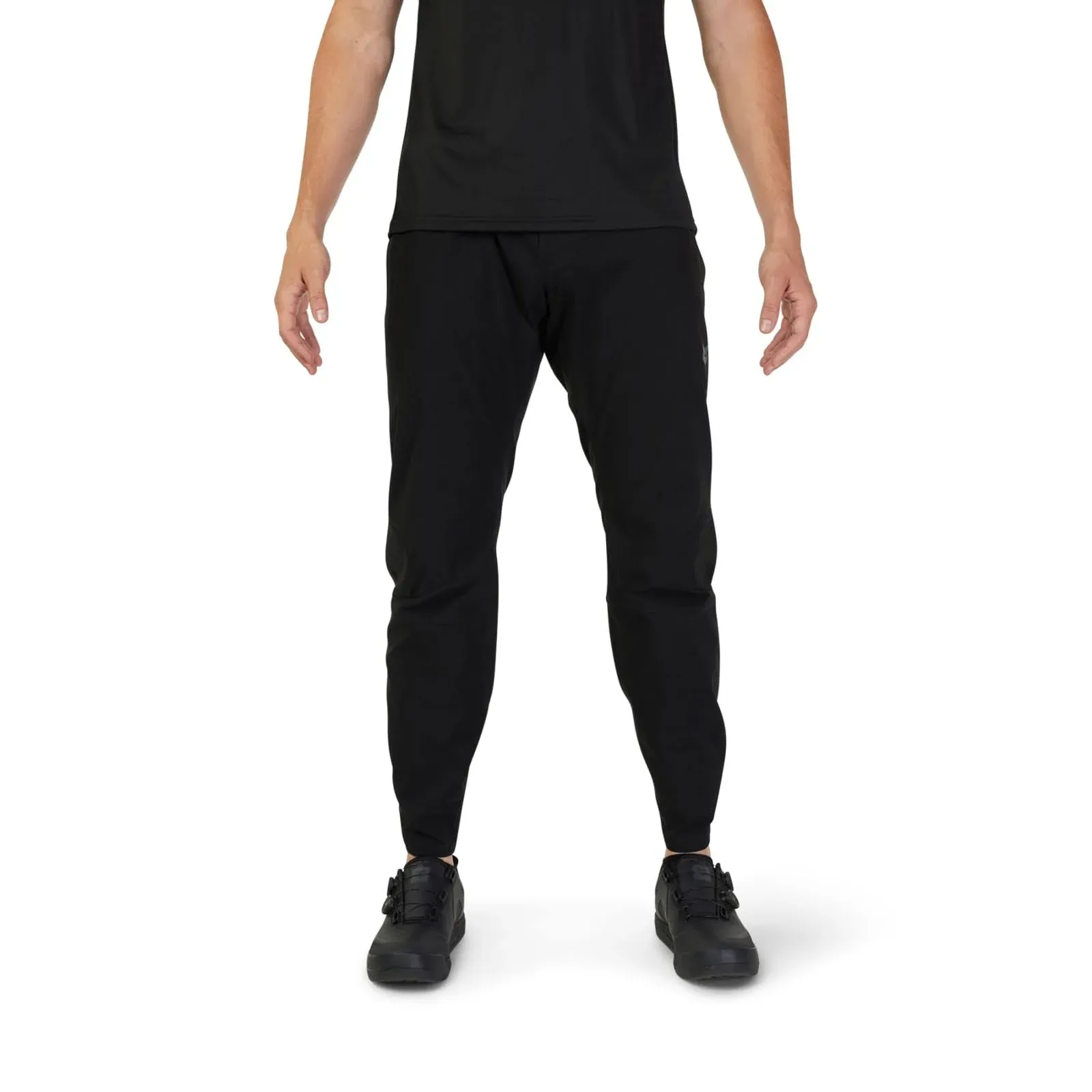 Fox Racing Ranger Pant - Black - 30