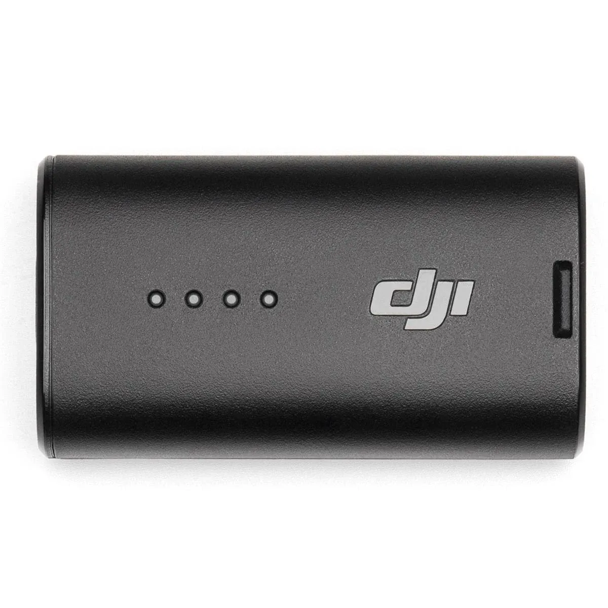 DJI Goggles 2 Battery