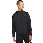 Nike Men's Repel Miler Running Jacket