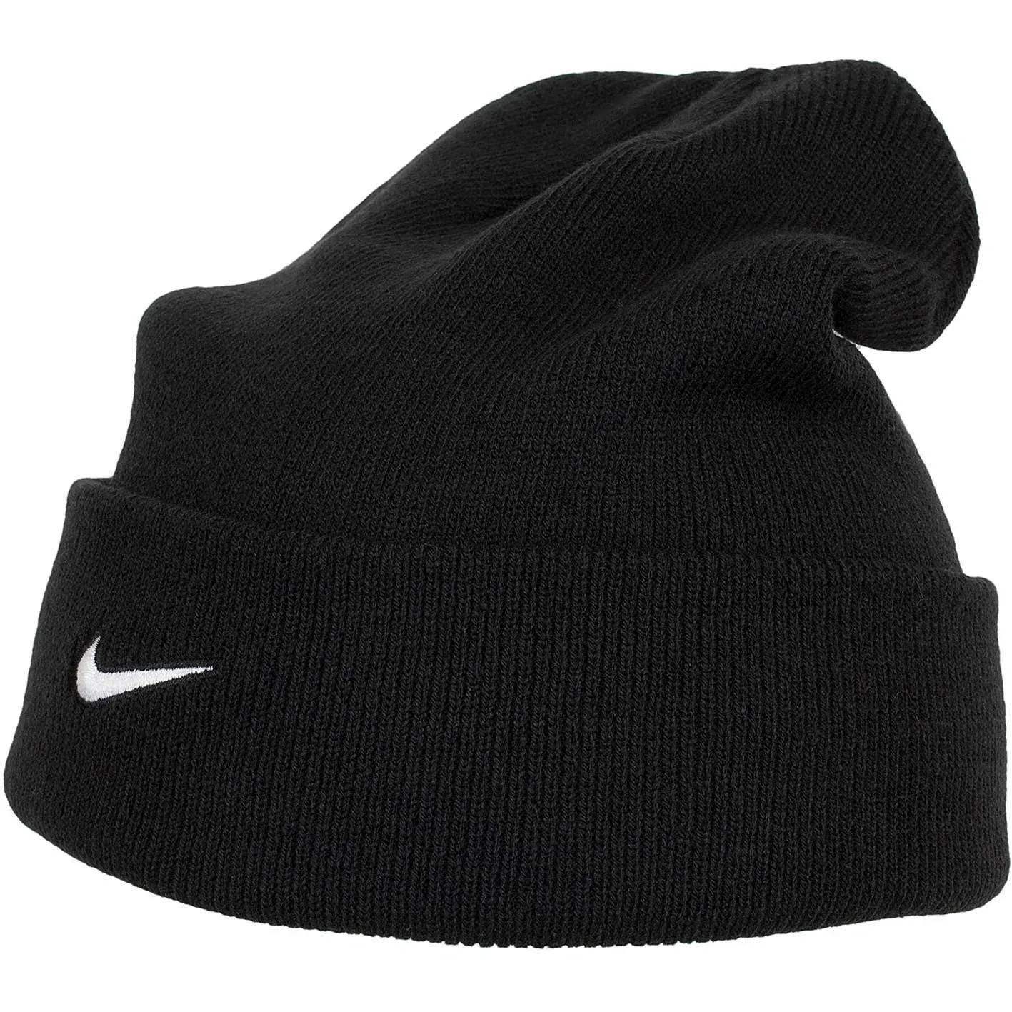 Nike Team Sideline Beanie - Black