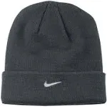 Nike Sideline Beanie 867309, Anthracite