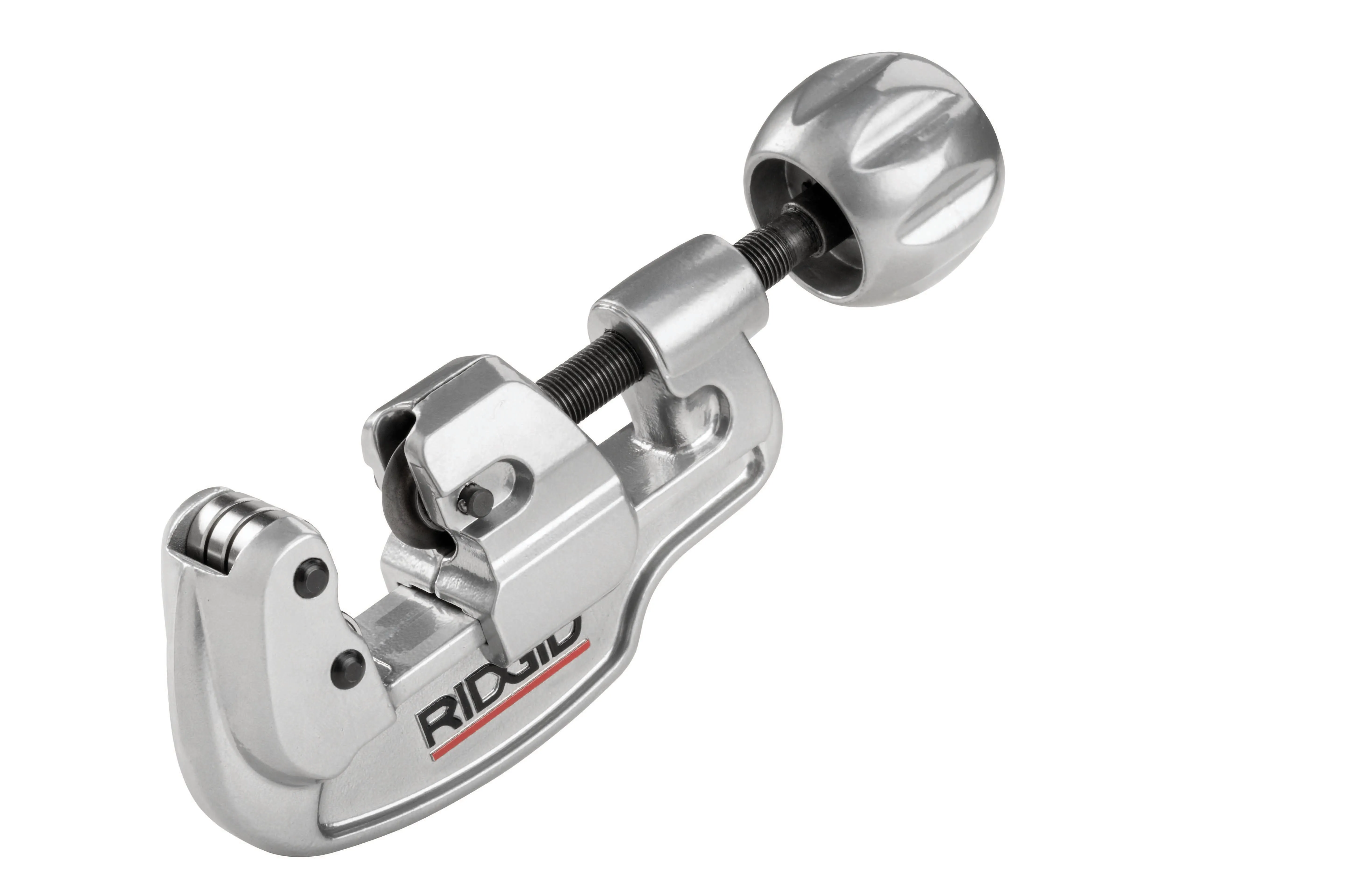 RIDGID 35S Stainless Steel Tubing Cutter