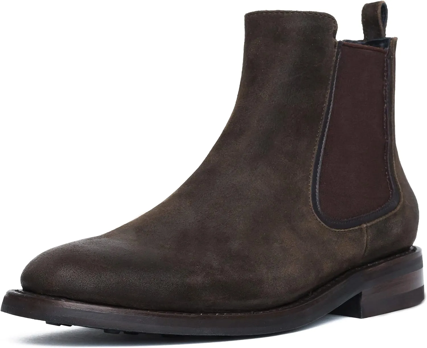 Thursday Boot Company Duke Men's Chelsea Boot