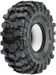 Pro-Line 1/10 Mickey Thompson Baja Pro x G8 F/R 1.9" Crawler Tires (2) PRO1021314